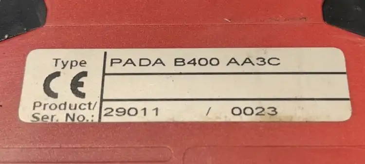 THiiM-PADAB400AA3C-Przekaźnik-kontroli-napięcia-3fazowego-2