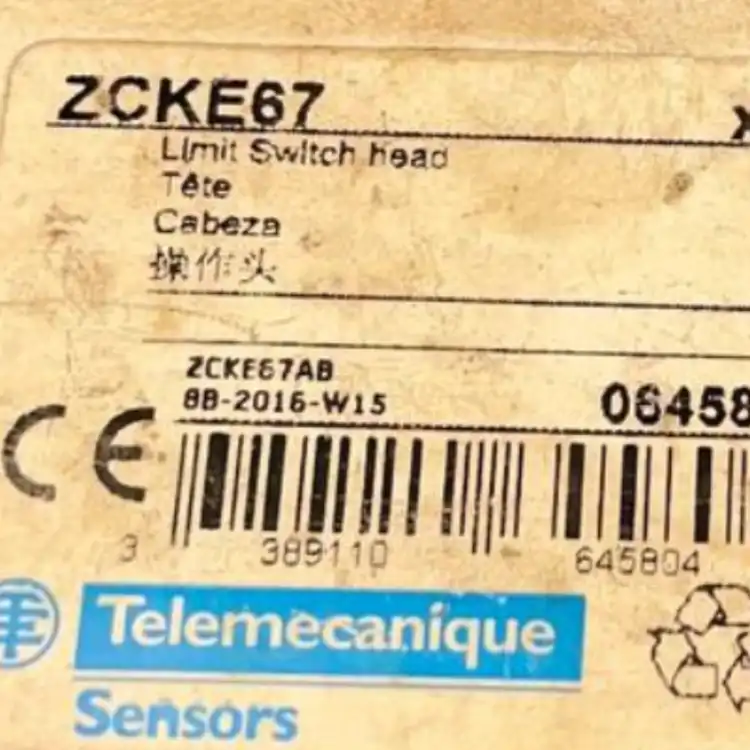 Telemecanique-ZCKE67-064580-Głowica-wyłącznika-krańcowego-2