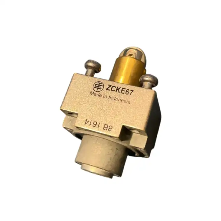 Telemecanique-ZCKE67-064580-Głowica-wyłącznika-krańcowego-4