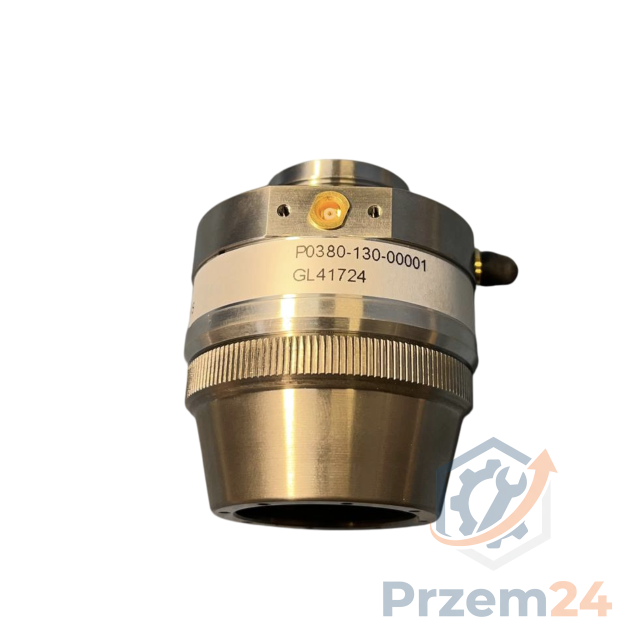 Precitec-P0380105Q0001-Wkład-czujnika-ST-M1.5-D-Z-S