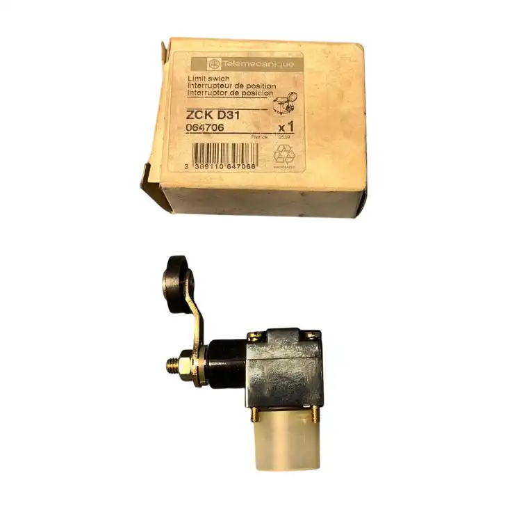Telemecanique-ZCK-D31-ZCKD31-064706-Wyłącznik-krańcowy-3