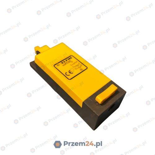 Elfin-050FC2C-Wyłącznik-krańcowy-trójbiegunowy-2-NC-+-1-NO-2