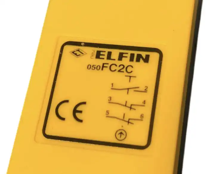 Elfin-050FC2C-Wyłącznik-krańcowy-trójbiegunowy-2-NC-+-1-NO-3