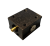 Mecman-735060-0001-7350600001-stary-zapas-3