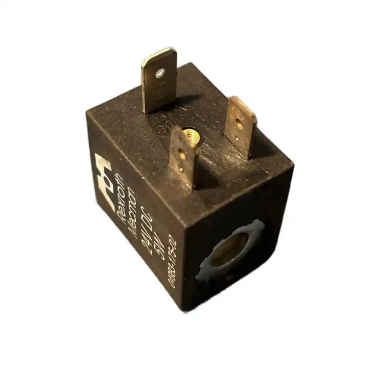 Rexroth-Mecman-0498317502-0498317502-Cewka-elektromagnetyczna-2