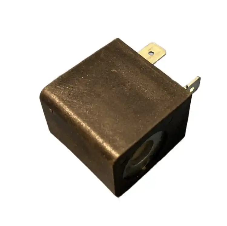 Rexroth-Mecman-0498317502-0498317502-Cewka-elektromagnetyczna-3