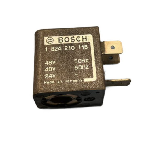 Bosch-1-824-210-118-1824210118-Cewka-elektromagnetyczna-48VAC