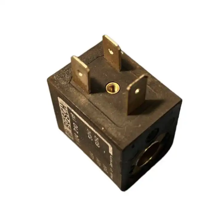 Bosch-1-824-210-118-1824210118-Cewka-elektromagnetyczna-48VAC-2