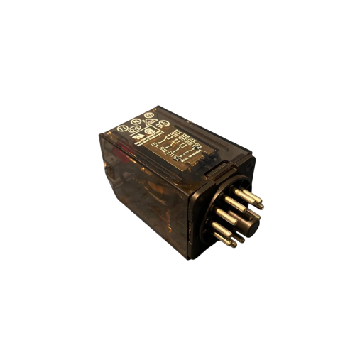 SCHRACK-MR303024-Przekaźnik-wielofunkcyjny-24V
