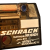 SCHRACK-MR303024-Przekaźnik-wielofunkcyjny-24V-2
