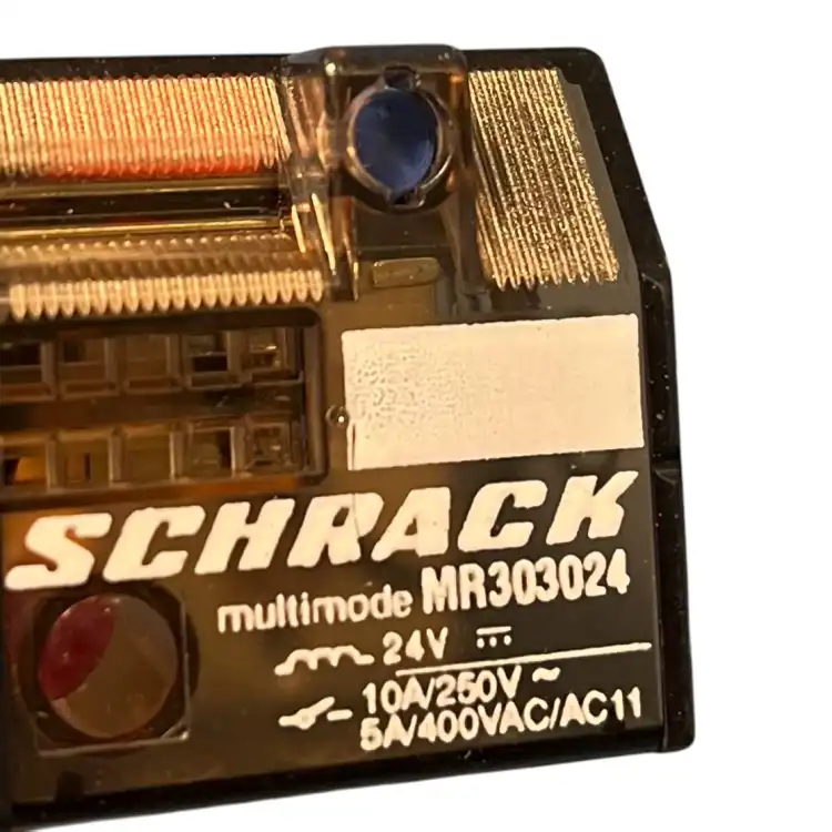 SCHRACK-MR303024-Przekaźnik-wielofunkcyjny-24V-2
