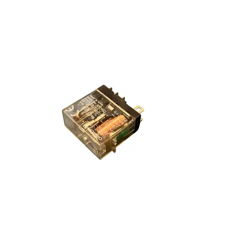 Omron-G2R1SN-G2R1SN-Przekaźnik-elektromagnetyczny-(6-Pieces)