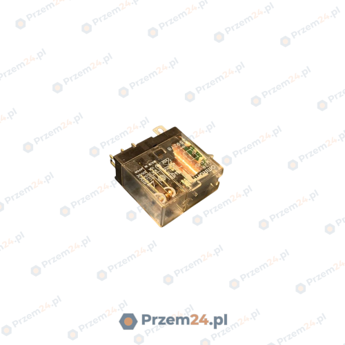 Omron-G2R1SN-G2R1SN-Przekaźnik-elektromagnetyczny-(6-Pieces)-2