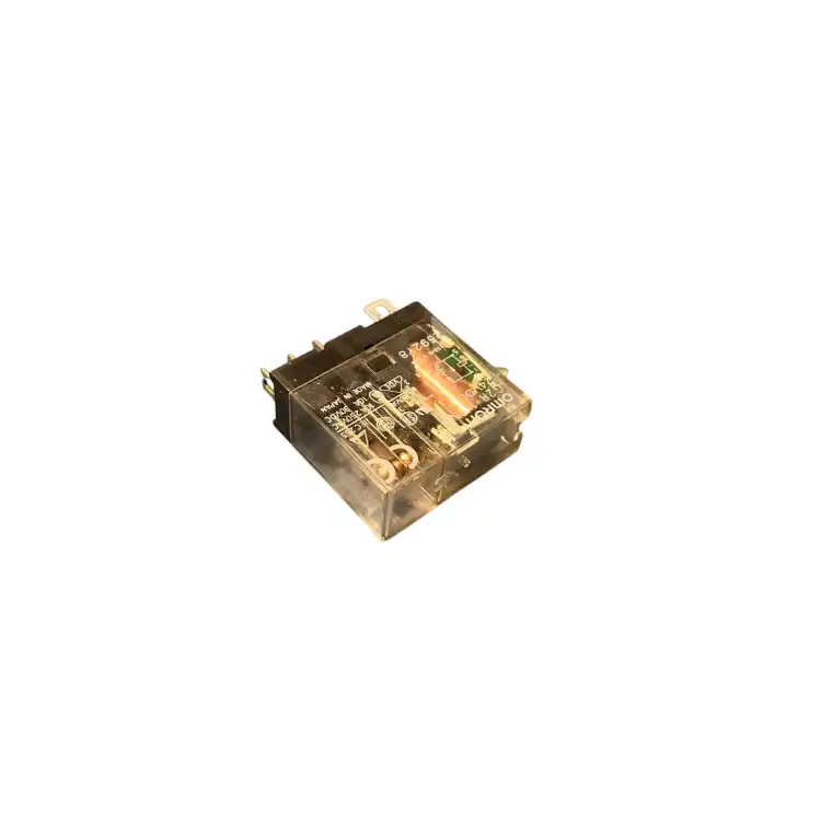 Omron-G2R1SN-G2R1SN-Przekaźnik-elektromagnetyczny-(6-Pieces)-2