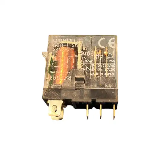 Omron-G2R1SN-G2R1SN-Przekaźnik-elektromagnetyczny-(6-Pieces)-3