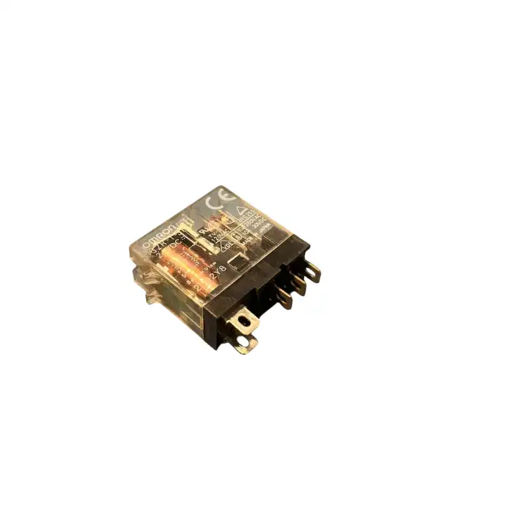 Omron-G2R1SN-G2R1SN-Przekaźnik-elektromagnetyczny-(6-Pieces)-6