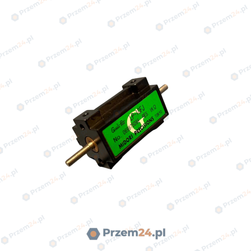 Green-Pot-Midori-Precisions-LP10FJ-LP10FJ-Potencjometr-2