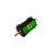 Green-Pot-Midori-Precisions-LP10FJ-LP10FJ-Potencjometr-2