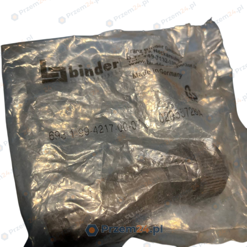 Binder-9942170007-9942170007-Złącze-okrągłe-2