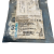Siemens-3SE50000AV01Akcesoria-do-3SE5