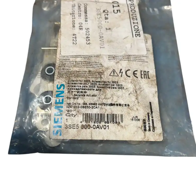 Siemens-3SE50000AV01Akcesoria-do-3SE5