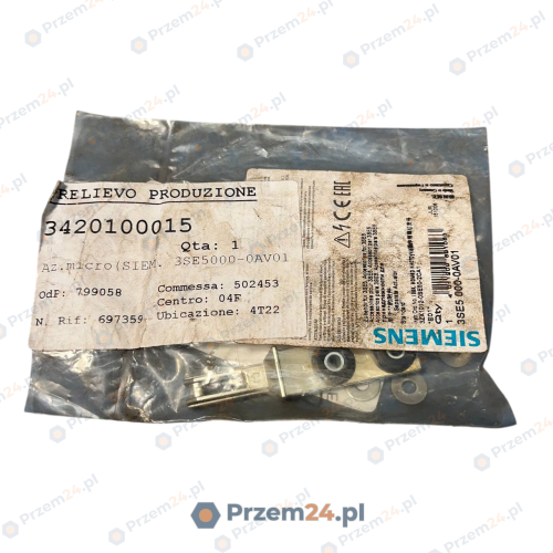 Siemens-3SE50000AV01Akcesoria-do-3SE5-2