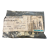Siemens-3SE50000AV01Akcesoria-do-3SE5-2