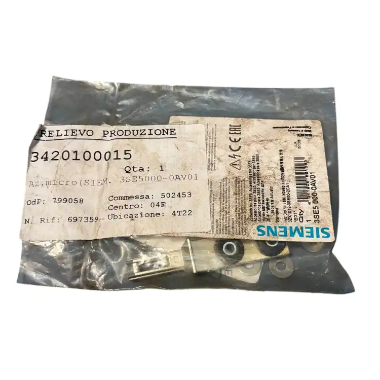 Siemens-3SE50000AV01Akcesoria-do-3SE5-2