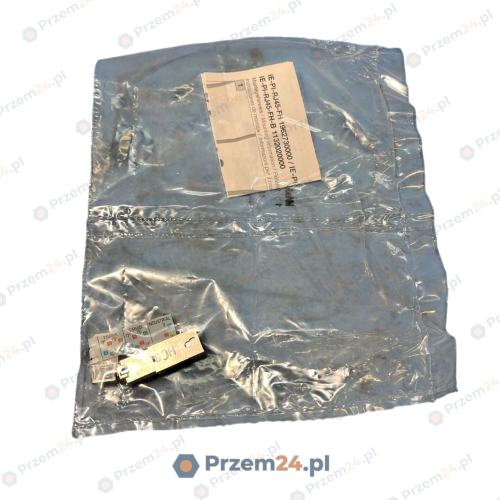 WEIDMÜLLER-IEPIRJ45FH-1962730000-Złącze-2