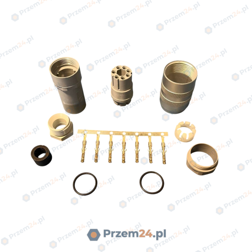 Siemens-6GT20900UA00-6GT20900UA00-Stycznik-2