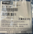 Siemens-6GT20900UA00-6GT20900UA00-Stycznik-3