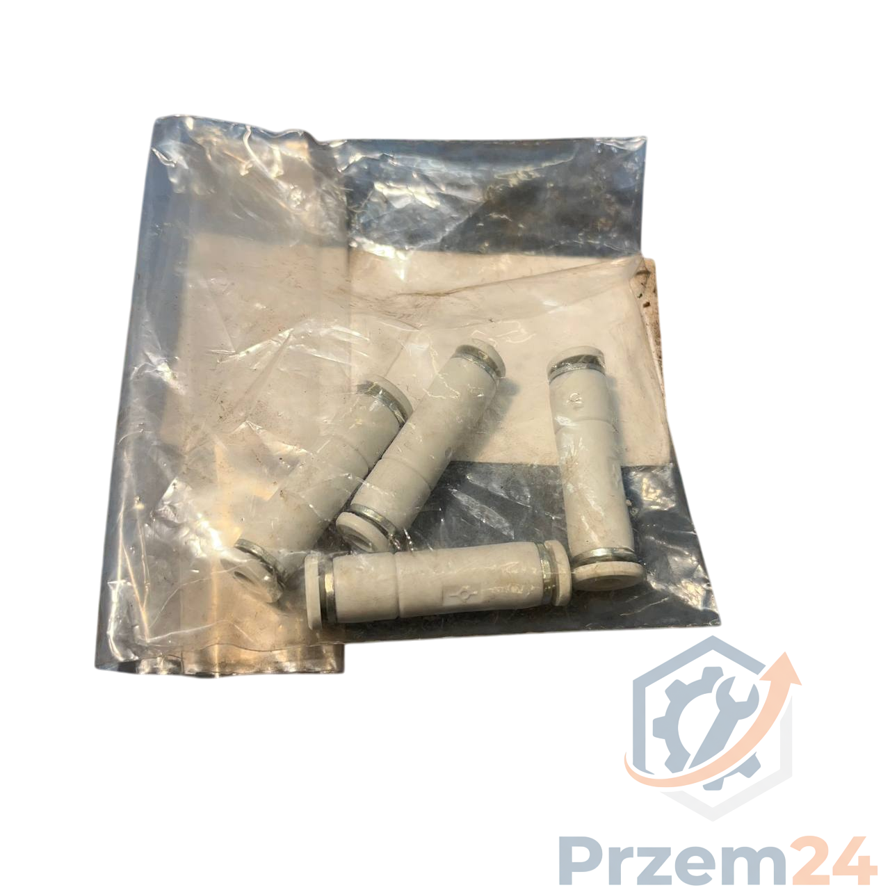Aventics-R412005573-QR1SKRDA04-Zawór-zwrotny-(4-szt)