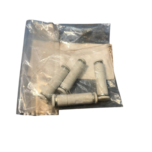 Aventics-R412005573-QR1SKRDA04-Zawór-zwrotny-(4-szt)