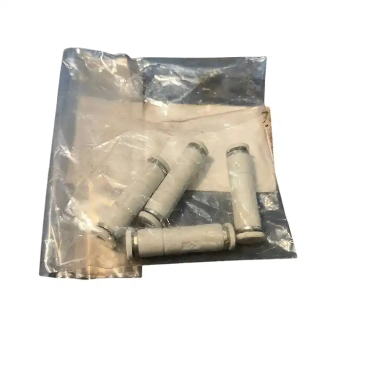 Aventics-R412005573-QR1SKRDA04-Zawór-zwrotny-(4-szt)