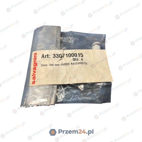 Aventics-R412005573-QR1SKRDA04-Zawór-zwrotny-(4-szt)-2