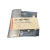 Aventics-R412005573-QR1SKRDA04-Zawór-zwrotny-(4-szt)-2