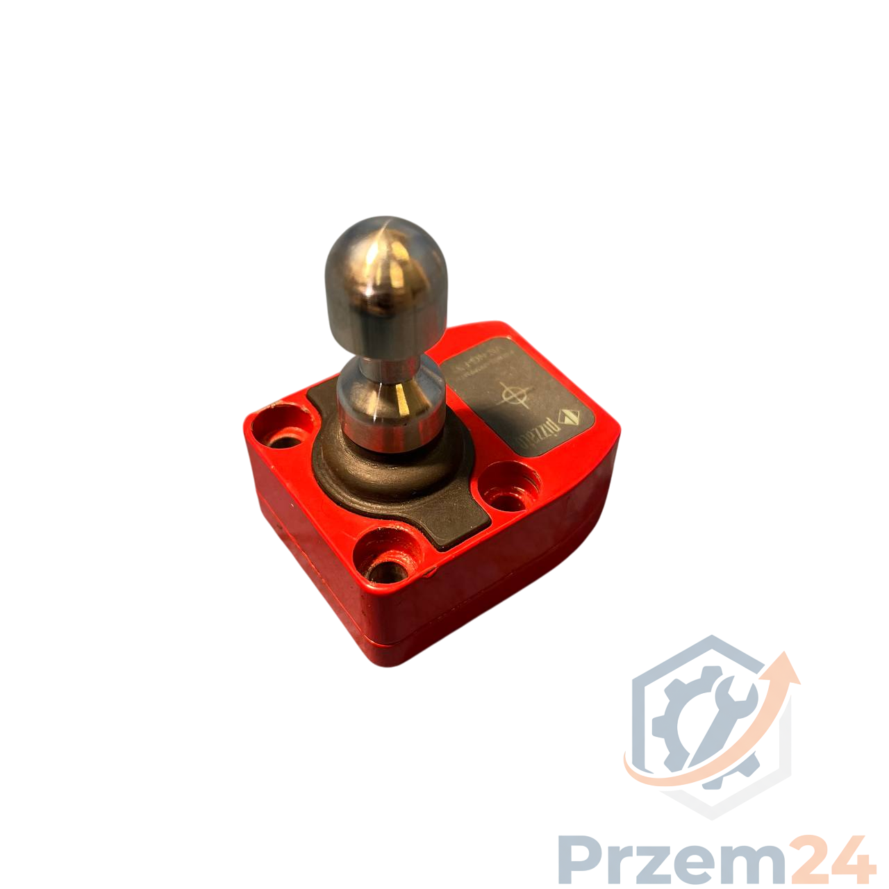 Pizzato-VN-NGF31-VNNGF31-Element-uruchamiający-do-serii-NG