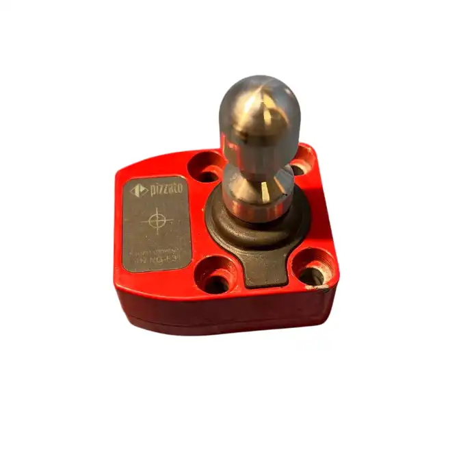Pizzato-VN-NGF31-VNNGF31-Element-uruchamiający-do-serii-NG-2