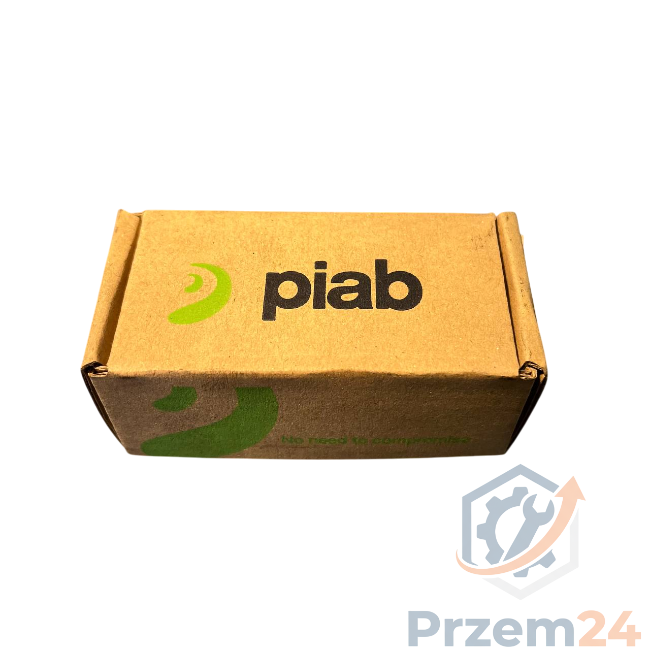Piab-0110246-VS4015-Wyłącznik-podciśnieniowy-1230-VDC-50-kPa