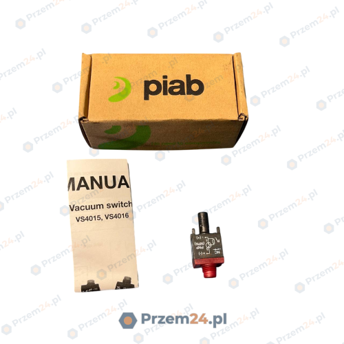 Piab-0110246-VS4015-Wyłącznik-podciśnieniowy-1230-VDC-50-kPa-2
