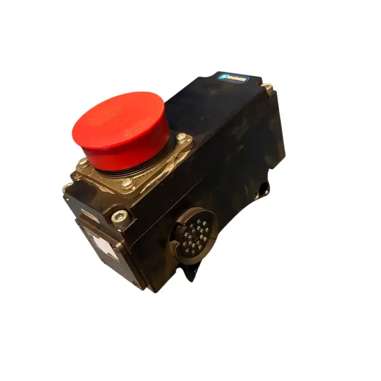 Schunk-9948563-SWOLSA2K-Moduł-do-transmisji-sygnału-5-A-250V
