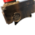 Schunk-9948563-SWOLSA2K-Moduł-do-transmisji-sygnału-5-A-250V-6