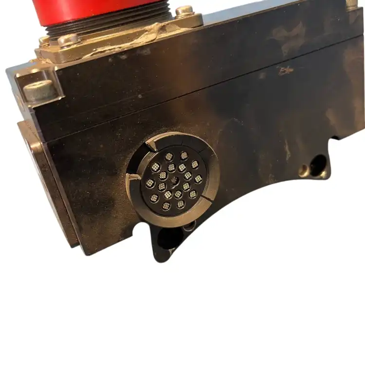 Schunk-9948563-SWOLSA2K-Moduł-do-transmisji-sygnału-5-A-250V-6
