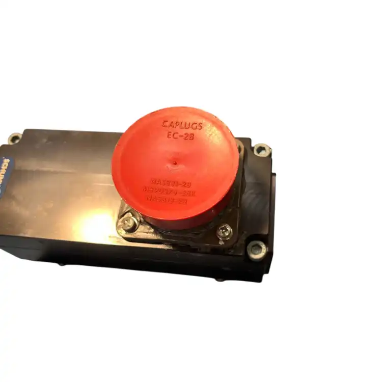 Schunk-9948563-SWOLSA2K-Moduł-do-transmisji-sygnału-5-A-250V-7