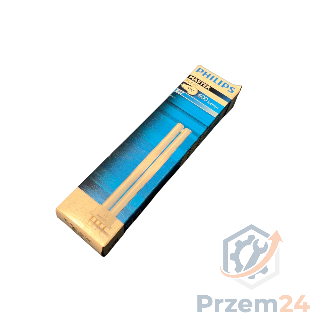 Philips-MASTER-PLS-9W-827-4P-Żarówka-9W-600-lumenów-827