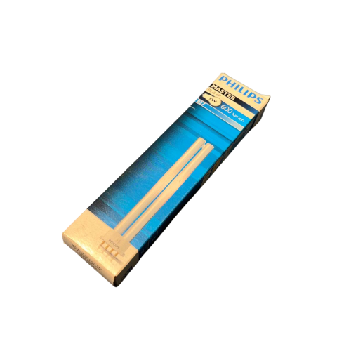 Philips-MASTER-PLS-9W-827-4P-Żarówka-9W-600-lumenów-827