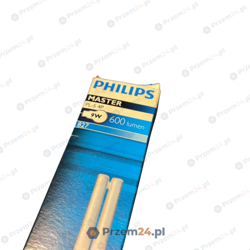 Philips-MASTER-PLS-9W-827-4P-Żarówka-9W-600-lumenów-827-2