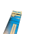 Philips-MASTER-PLS-9W-827-4P-Żarówka-9W-600-lumenów-827-2