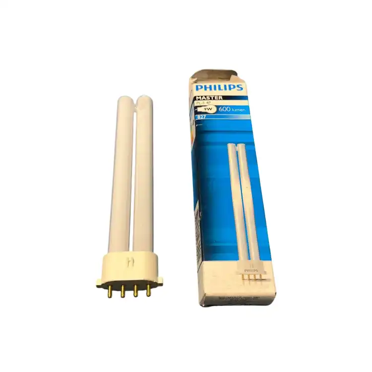 Philips-MASTER-PLS-9W-827-4P-Żarówka-9W-600-lumenów-827-3