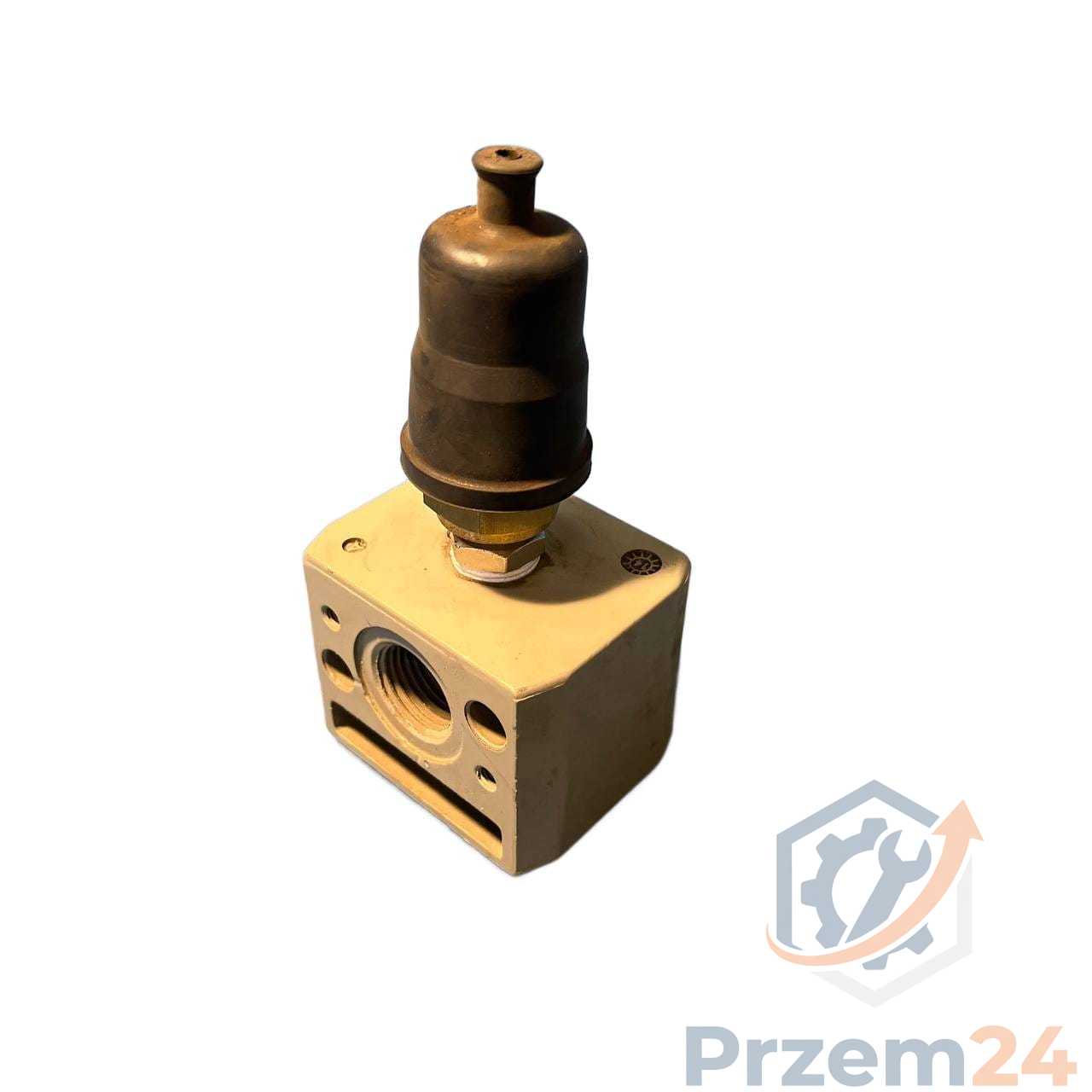 Salvagnini-3315020117-SIDEROS-art.-VARIEASP-Wyłącznik-Ciśnieniowy